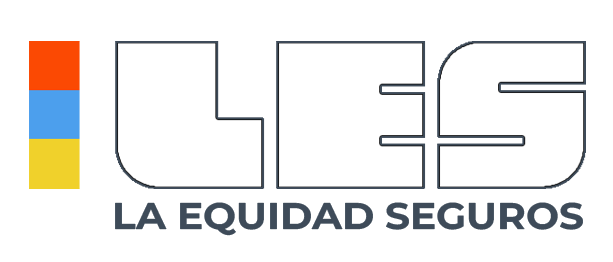 imagen compañia Equidad Seguros