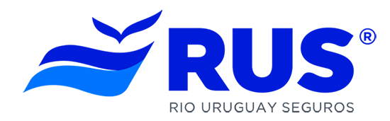 imagen compañia Rio Uruguay Seguros