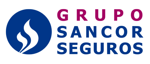 imagen compañia Sancor Seguros